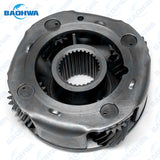 RE5R05A Forward Planet 4 Gear, 43T Sun Gear, 32 Splines