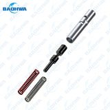 RE5R05A A Or B Pilot Valve Kit