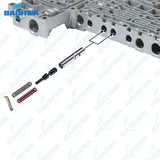 RE5R05A A Or B Pilot Valve Kit