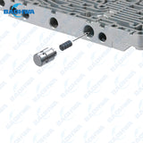 RE5R05A TCC Control Plunger Valve Kit
