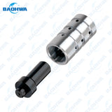 RE5R05A Reverse Brake Pressure Control Valve Kit