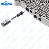 RE5R05A Reverse Brake Pressure Control Valve Kit