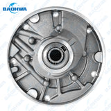 62TE Oil Pump With 6 Bolt Body To Case