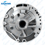 62TE Oil Pump With 6 Bolt Body To Case