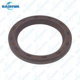 720.1 722.3 722.5 722.6 722.8 722.9 Front Pump Seal (43x58x7)