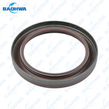 720.1 722.3 722.5 722.6 722.8 722.9 Front Pump Seal (43x58x7)