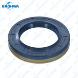 722.0 722.1 722.2 722.3 722.4 722.5 Extension Housing Seal (40x62x10)