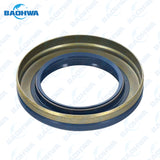 722.0 722.1 722.2 722.3 722.4 722.5 Extension Housing Seal (40x62x10)