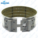 722.4 B1 Brake Band (Front) (Width 54mm)
