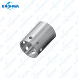 722.6 Outer Pressure Regulator Sleeve