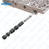 722.6 Oversized TC Lockup Clutch Regulator Valve Kit