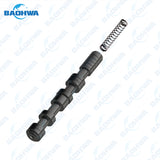 722.6 Oversized TC Lockup Clutch Regulator Valve Kit