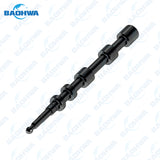 722.6 Oversized Manual Valve