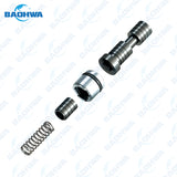 722.6 Oversized 1-2 4-5 Overlap Control Valve Kit