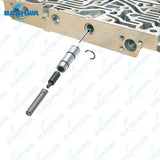 722.6 TCC Damper Valve Kit