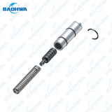 722.6 TCC Damper Valve Kit