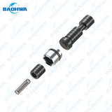 722.6 Oversized 2-3 Overlap Control Valve Kit