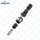 722.6 Oversized 3-4 Overlap Control Valve Kit