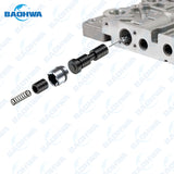 722.6 Oversized 3-4 Overlap Control Valve Kit