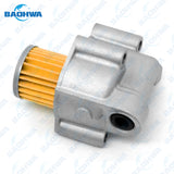 RE0F08A RE0F08B JF009E Filter With Housing