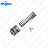 CD4E LA4A-EL 2-4 Accumulator Piston Kit