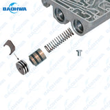CD4E LA4A-EL 2-4 Accumulator Piston Kit
