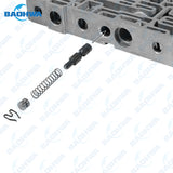 CD4E LA4A-EL Oversized Line Modulator Valve Kit