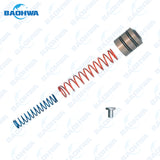 CD4E LA4A-EL Forward Accumulator Piston Kit