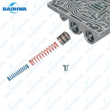 CD4E LA4A-EL Forward Accumulator Piston Kit