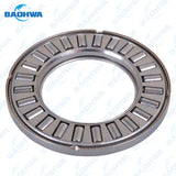A540E A540H A541E Overdrive Direct Clutch to Overdrive Housing Bearing