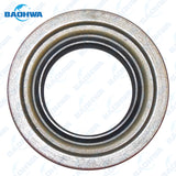 700R4 4L60E 4L65E TH350 TH350C TH250 TH250C C4 C5 AOD Extension Housing (80-93) (36.5x60.5x12)