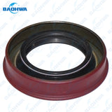 700R4 4L60E 4L65E TH350 TH350C TH250 TH250C C4 C5 AOD Extension Housing (80-93) (36.5x60.5x12)