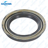 4R70E 4R70W 4R75E 4R75W AODE Oil Pump Seal (50x69.9x9.2)