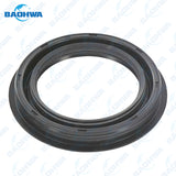 4R70E 4R70W 4R75E 4R75W AODE Oil Pump Seal (50x69.9x9.2)