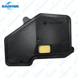 U540E U541E A4LB1 Oil Filter