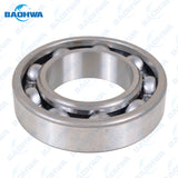 A440 Output Shaft Rear Bearing