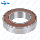 A440 Output Shaft Rear Bearing