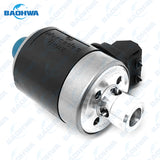 722.6 Modulating Pressure Control Solenoid (Blue Top)