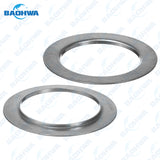 U140 U150 U151 U240 U241 U250E Sungear To Rear Planet Front Race (40x58x2.6)