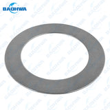 U140 U150 U151 U240 U241 U250E Sungear To Rear Planet Rear Race (39x58x0.8)