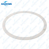 U140 U240 U241 U250E Washer For Rear Planet Gearbox And Sun Gear (91x104x2.1)