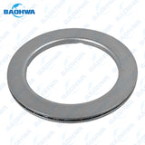 U150E Rear Sungear To Direct Clutch Bearing