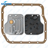 U140 U150 U241 U250 Oil Filter Kit (03-Up)