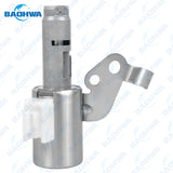 U140 U240 U241 SLT (EPC) Solenoid 1 Slot