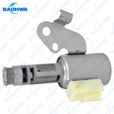 U140 U240 U241 SLT (EPC) Solenoid 2 Slots