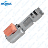 U140 U240 U241 Clutch Control No 2 Solenoid 3 Slots