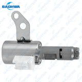 U140 U240 U241 SL1 (Shift 1) Solenoid (99-Up)