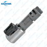 U140 U240 U241 SL1 (Shift 1) Solenoid (03-Up)