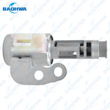 U140 U240 U241 SL2 (Shift 2) Solenoid