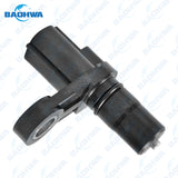 U140 U150 U151 U240 U241 U250E Input & Output Speed Sensor